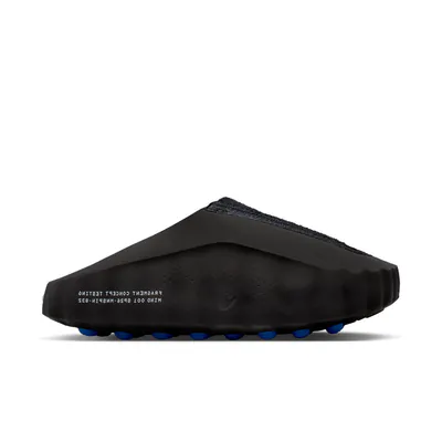 fragment-x-nike-mind-001-black-iq8502-001-1.png
