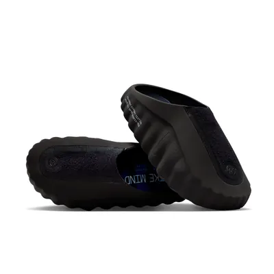 fragment-x-nike-mind-001-black-iq8502-001-3.png