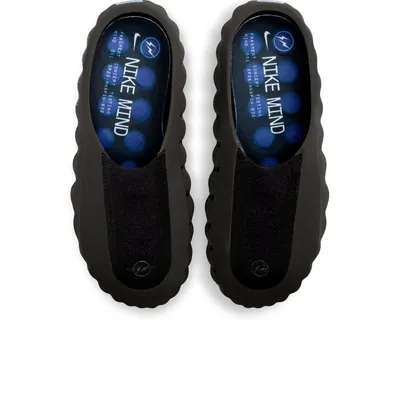 fragment-x-nike-mind-001-black-iq8502-001-5.png