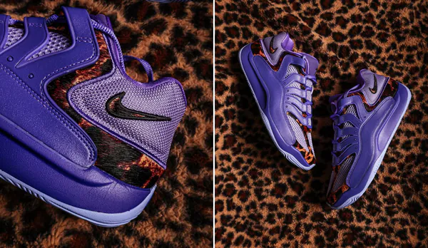 Chet Holmgren x Nike KD 18 Thunder Reign menu2 snkr.png