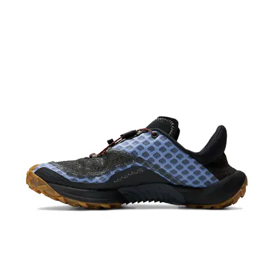 cayl-x-new-balance-m10l-blue-mtm10lcl-2.png