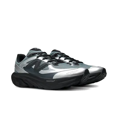 cayl-x-new-balance-800-slate-grey-utrnca-3.png