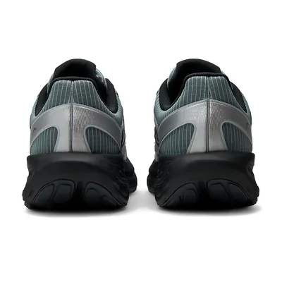 cayl-x-new-balance-800-slate-grey-utrnca-5.png