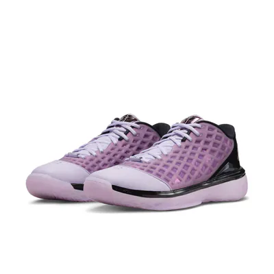 nike-kobe-3-low-protro-pink-quartz-if2497-500-3.png
