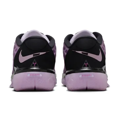 nike-kobe-3-low-protro-pink-quartz-if2497-500-4.png