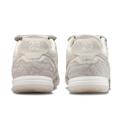nike-air-jordan-tiempo-streetgato-phantom-ii7579-016-4.png