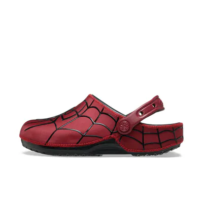 marvel-s-spider-man-x-crocs-neo-classic-clog-211489-2.png