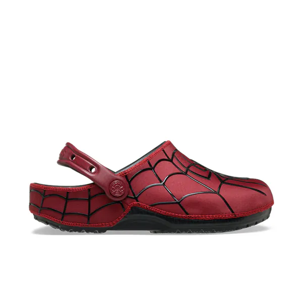 marvel-s-spider-man-x-crocs-neo-classic-clog-211489-1.png