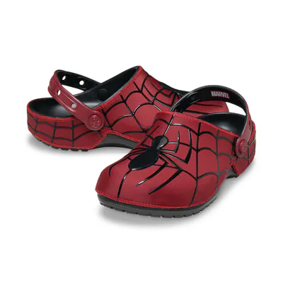 marvel-s-spider-man-x-crocs-neo-classic-clog-211489-3.png