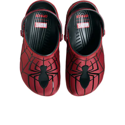 marvel-s-spider-man-x-crocs-neo-classic-clog-211489-4.png