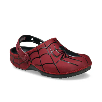 marvel-s-spider-man-x-crocs-neo-classic-clog-211489-5.png
