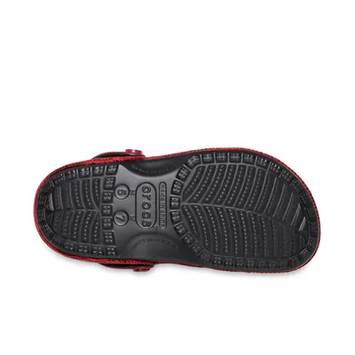 marvel-s-spider-man-x-crocs-neo-classic-clog-211489-6.png