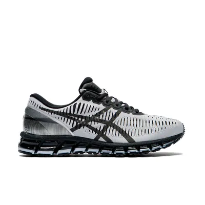 c-p-company-x-asics-gel-quantum-360-i-pure-silver-1203a6890-021-1.png