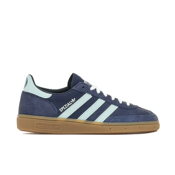 dfb-x-adidas-handball-spezial-collegiate-navy-hp3670-1.png