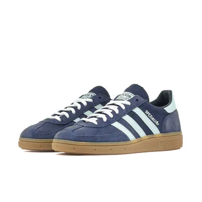 dfb-x-adidas-handball-spezial-collegiate-navy-hp3670-3.png