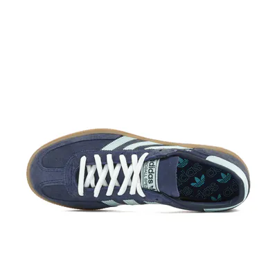 dfb-x-adidas-handball-spezial-collegiate-navy-hp3670-5.png
