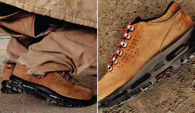 Nike Air Max Goadome Low Taupe menu2 snkr.png