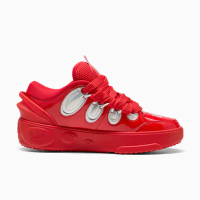 lamelo-x-puma-lafrance-red-iridescent-314027-01-2.png
