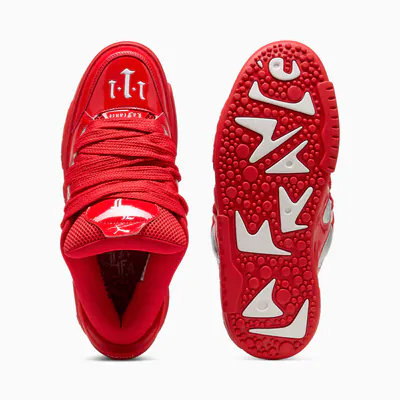 lamelo-x-puma-lafrance-red-iridescent-314027-01-4.png