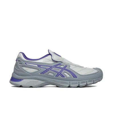 otto958-x-asics-gel-sd-arzachotto-white-blue-violet-1203a925-100-1.png
