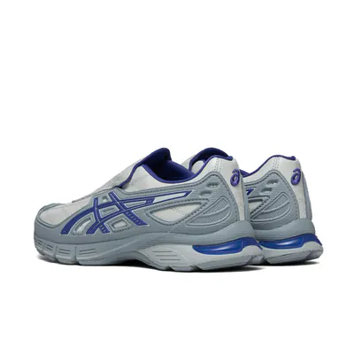 otto958-x-asics-gel-sd-arzachotto-white-blue-violet-1203a925-100-3.png