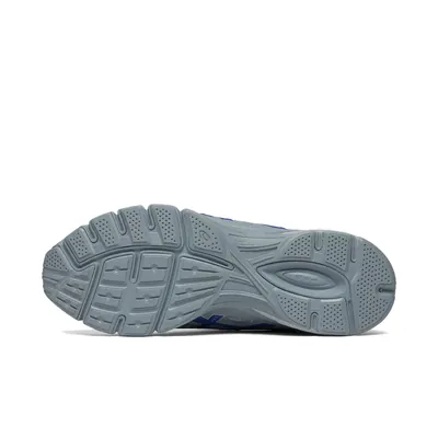 otto958-x-asics-gel-sd-arzachotto-white-blue-violet-1203a925-100-4.png