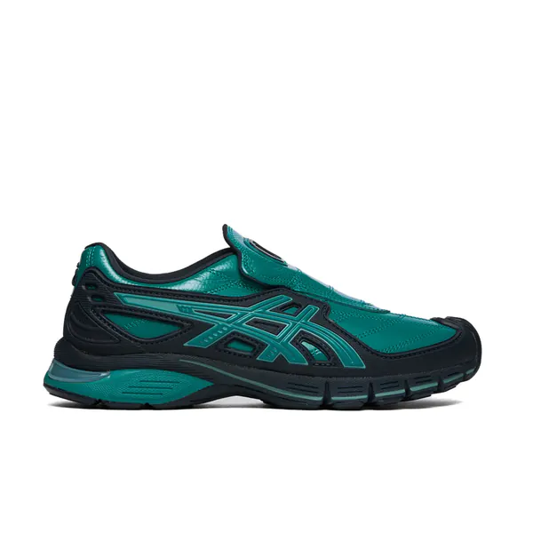 otto958-x-asics-gel-sd-arzachotto-dioptase-1203a925-300-1.png
