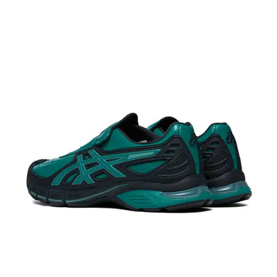 otto958-x-asics-gel-sd-arzachotto-dioptase-1203a925-300-3.png