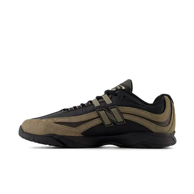 new-balance-rc56-black-thunder-brown-urc567wq-2.png