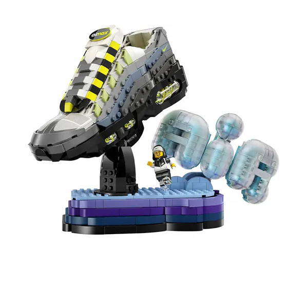 lego-x-nike-air-max-95-neon-le-io4801-002-1.png