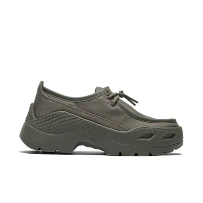 crocs-gallery-shoe-tech-dusty-olive-212837-3j5-1.png