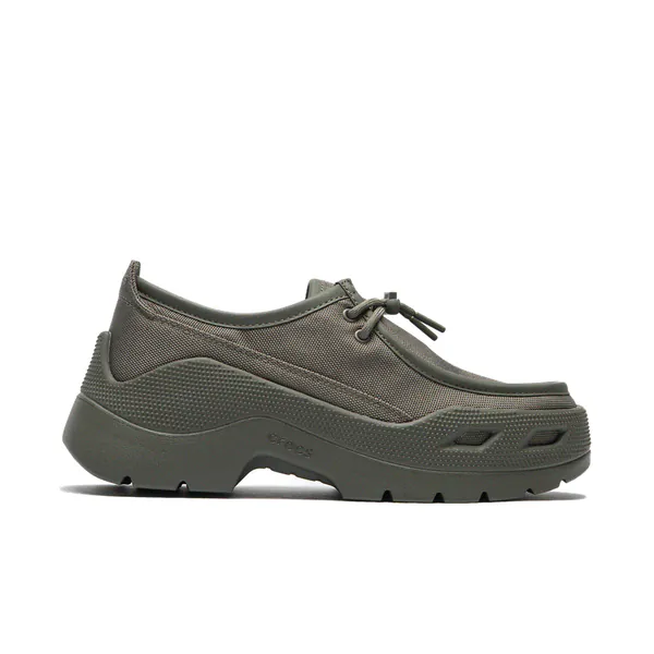 crocs-gallery-shoe-tech-dusty-olive-212837-3j5-1.png