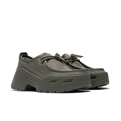 crocs-gallery-shoe-tech-dusty-olive-212837-3j5-2.png