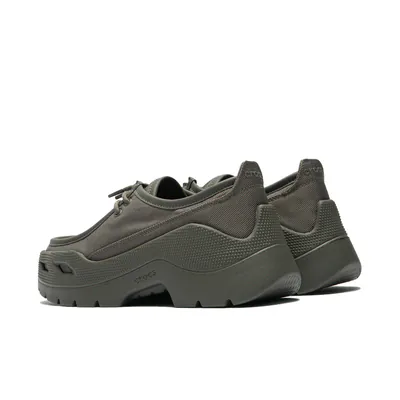 crocs-gallery-shoe-tech-dusty-olive-212837-3j5-3.png