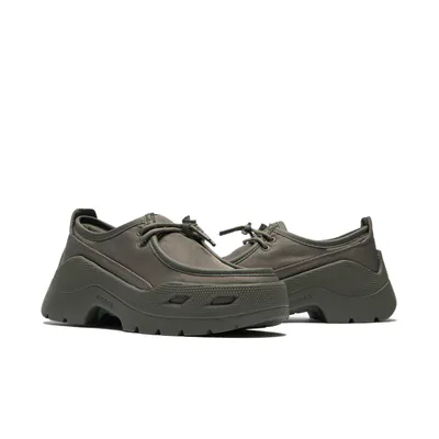 crocs-gallery-shoe-tech-dusty-olive-212837-3j5-4.png