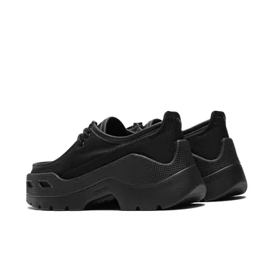 crocs-gallery-shoe-tech-black-212837-001-3.png