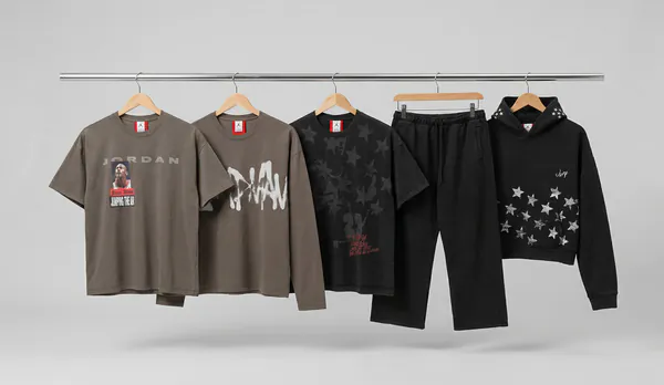 Jordan x Energy Inhouse Fear menu2 snkr.png