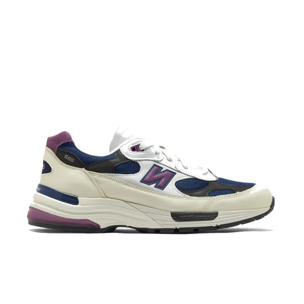 new-balance-992-white-team-royal-u99278l-1.png