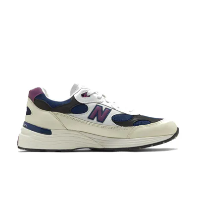 new-balance-992-white-team-royal-u99278l-2.png