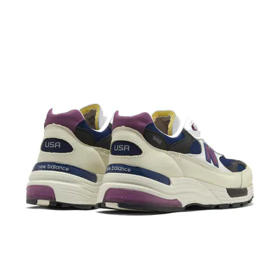 new-balance-992-white-team-royal-u99278l-4.png