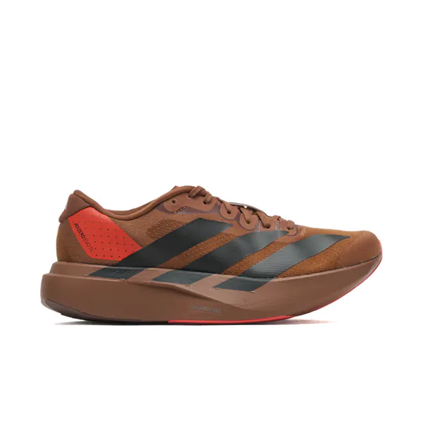 pharrell-williams-x-adidas-adizero-evo-sl-preloved-brown-kj8809-1.png