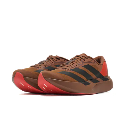 pharrell-williams-x-adidas-adizero-evo-sl-preloved-brown-kj8809-3.png