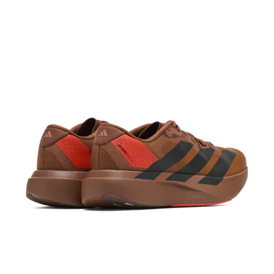 pharrell-williams-x-adidas-adizero-evo-sl-preloved-brown-kj8809-4.png