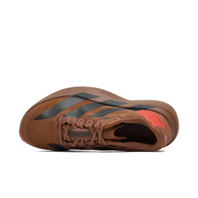 pharrell-williams-x-adidas-adizero-evo-sl-preloved-brown-kj8809-5.png