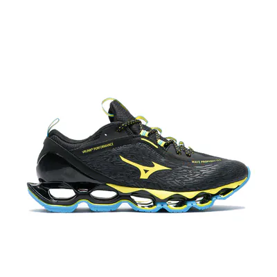 vrunk-x-mizuno-wave-prophecy-black-d1gd261801-1.png