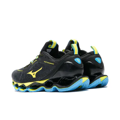 vrunk-x-mizuno-wave-prophecy-black-d1gd261801-4.png