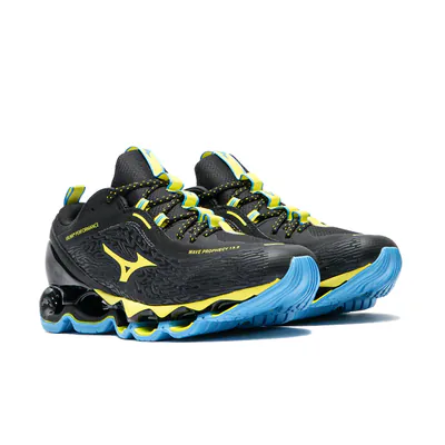 vrunk-x-mizuno-wave-prophecy-black-d1gd261801-3.png