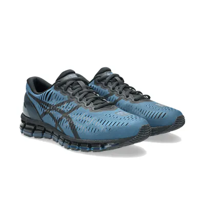 c-p-company-x-asics-gel-quantum-360-i-blue-violet-1203a689-400-2.png