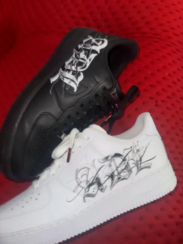 Yeat x Nike AF1-1.jpg