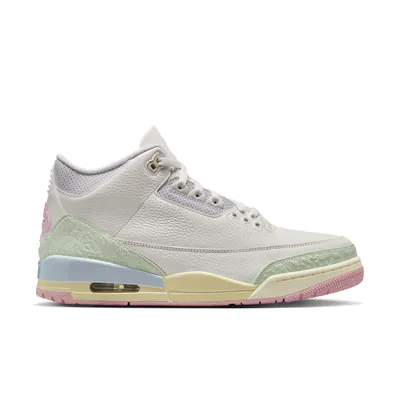 nike-air-jordan-3-spring-is-in-the-air-if4396-100-1.png